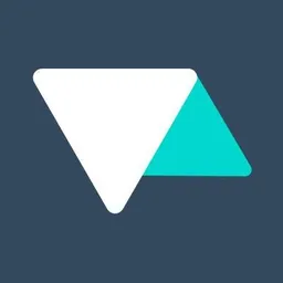 App para Desktop VenturePact