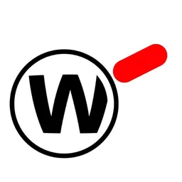 Desktop App WatchGuard