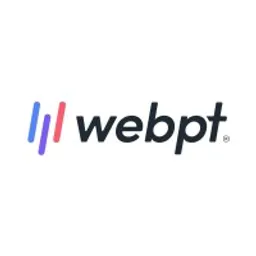 Desktop App WebPT