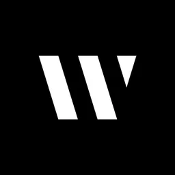 App para Desktop Writer