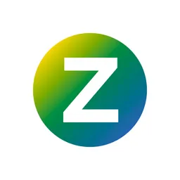 Aplicație desktop Zapproved