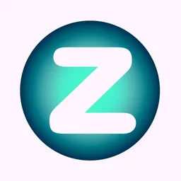 Desktop App Zerys