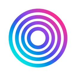 Desktop App Ripl