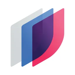 Desktop App JobDiva