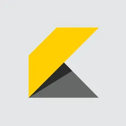 App para Desktop Kibo