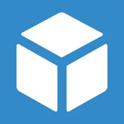 Applikation de bureau Sumo3D