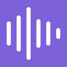 Aplicație desktop Sumoaudio