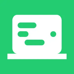App de escritorio Sumocode