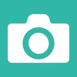 Desktop App Sumophoto