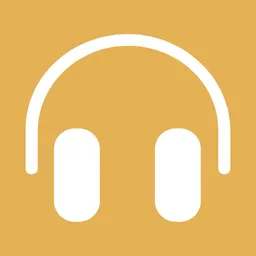Desktop App Sumotunes