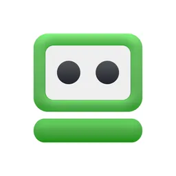 Desktop App RoboForm