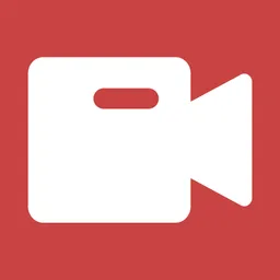 Desktop App Sumovideo