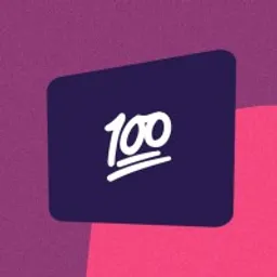Desktop App 100Hires