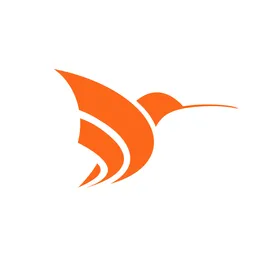 Настольная Applikation AdvancedMD