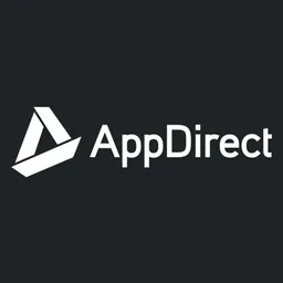 Applikacja desktopowa AppDirect