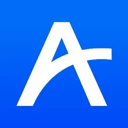 Aplicație desktop Arcoro