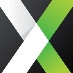 Desktop App AvidXchange