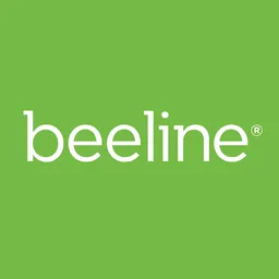 Desktop App Beeline
