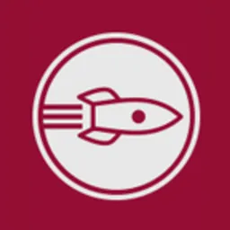 App de escritorio Rocket Matter
