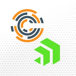 Desktop App Chef Manage