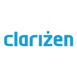 Desktop App Clarizen One