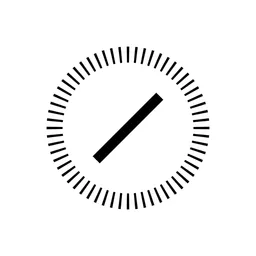 Desktop App Compass