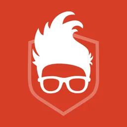 Desktop App Cygilant
