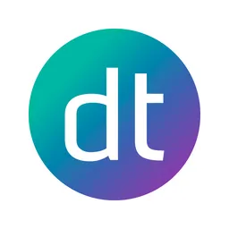 Настольная Applikation DialogTech