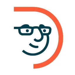 Desktop App Dude Solutions