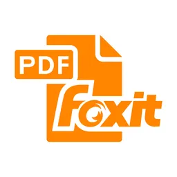 App para Desktop Foxit Cloud