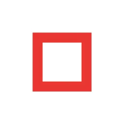 Desktop App GlobalVision