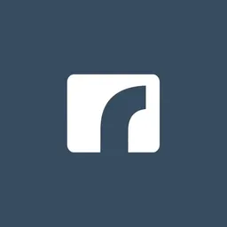 Applikacja desktopowa Rotessa
