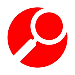 App para Desktop InsideView