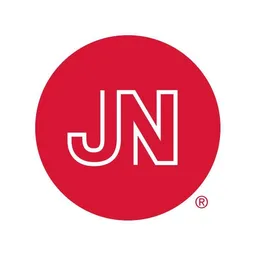 App para Desktop JAMA