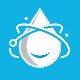 Applikacja desktopowa Liquid Web
