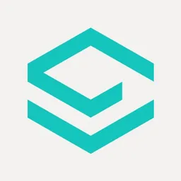 Applikacja desktopowa Loqate