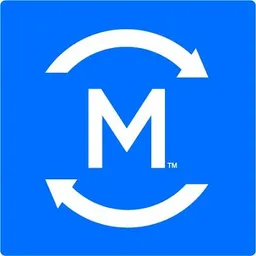 Desktop App Marchex