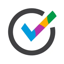 Applikacja desktopowa OnceHub