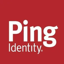 Desktop App Ping Identity