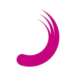 App para Desktop Planisware