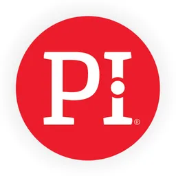 Applikation de bureau The Predictive Index