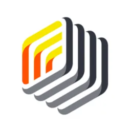 App de escritorio RapidMiner
