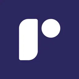 Desktop App Rydoo