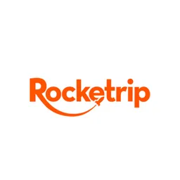 Desktop App Rocketrip