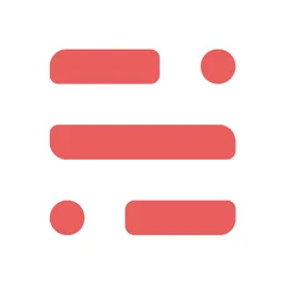 App de escritorio sales-i