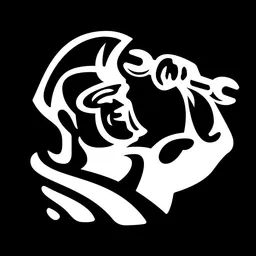 Desktop App ServiceTitan