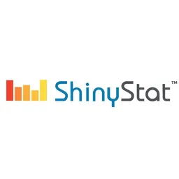 Aplicație desktop ShinyStat