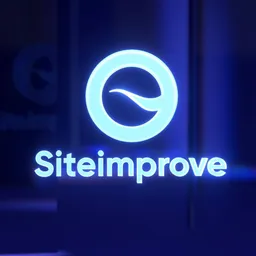 App de escritorio Siteimprove