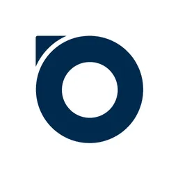 Desktop App SpotlerUK