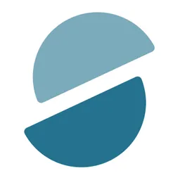 Desktop App Synthesio